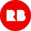 Redbubble logo